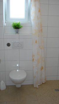 X-Zimmer Zimmervermietung Dormagen